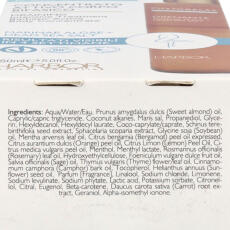 Phytorelax Drenante Trattamento dUrto 150 ml