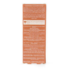 Phytorelax Smagliature Trattamento dUrto 150 ml