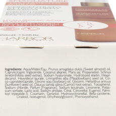 Phytorelax Smagliature Trattamento dUrto 150 ml