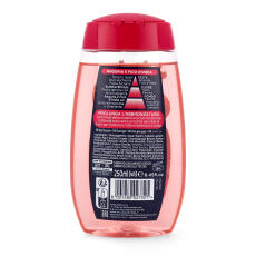 Paglieri Felce Azzurra Duschgel Sommer Bronze Melone &amp; Indische Feige 250 ml