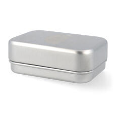 Kapit&auml;n Ohlsens Schatz-Truhe Seifendose