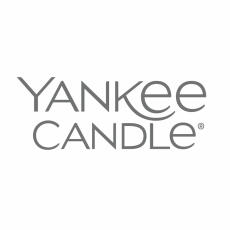 Yankee Candle Clean Cotton Ultrasonic Aroma Diffuser Refill 10 ml