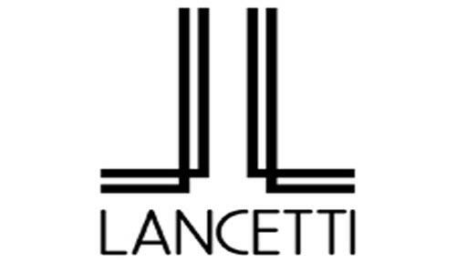 Lancetti Suspense Geschenkset After Shave 100 ml + deo 120 ml