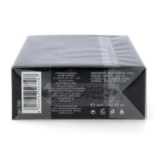 Lancetti Suspense Geschenkset After Shave 100 ml &amp; Deodorant 120 ml