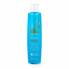 milk_shake® Sun & More All Over Shampoo 250 ml /...