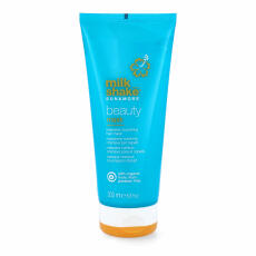 milk_shake&reg; Sun &amp; More Beauty Hair Mask 200 ml /...