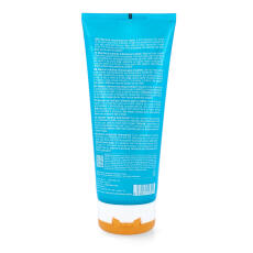 milk_shake&reg; Sun &amp; More Beauty Mask Haarmaske 200 ml