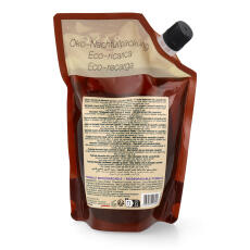 Durance Marseiller Fl&uuml;ssigseife Lavandin &amp; Ginster 500 ml &Ouml;ko-Nachf&uuml;llpackung