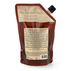 Durance Marseiller Fl&uuml;ssigseife Zitrone &amp; Minze 500 ml &Ouml;ko-Nachf&uuml;llpackung