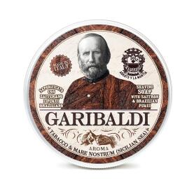 Abbate Y La Mantia Rasierseife Garibaldi 150 ml