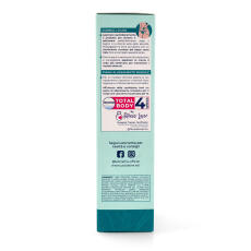 LEOCREMA Pancia Lift Umfangreduzierende Creme Bauch &amp; H&uuml;fte 200ml