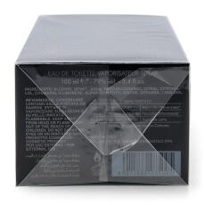 roccobarocco Last King Eau de Toilette Herren 100 ml