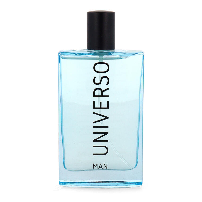 MD Universo pour homme Eau de Toilette spray 100 ml