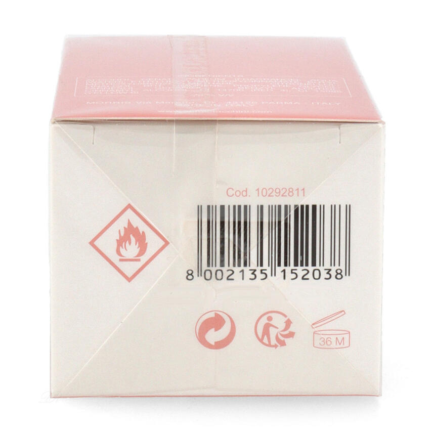 Sergio Tacchini La Volee Eau de Toilette 30 ml vapo