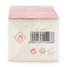 Sergio Tacchini La Volee Eau de Toilette 30 ml vapo