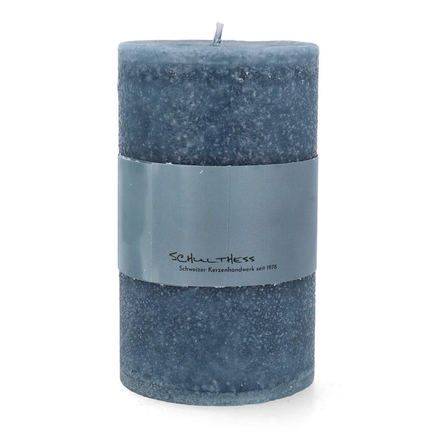 Schulthess Happiness Circle Be Connected Duftkerze 450 g