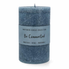 Schulthess Happiness Circle Be Connected Scented Candle...