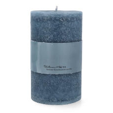 Schulthess Happiness Circle Be Connected Duftkerze 450 g