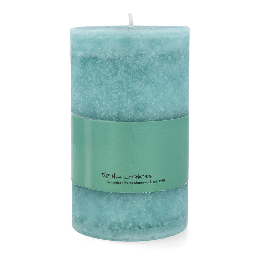 Schulthess Happiness Circle Positive Emotions Duftkerze 450 g