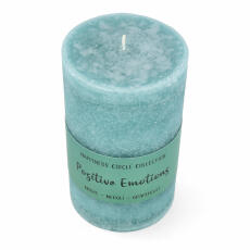 Schulthess Happiness Circle Positive Emotion Scented...
