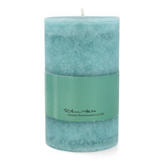 Schulthess Happiness Circle Positive Emotions Duftkerze 450 g