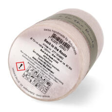 Schulthess Happiness Circle Back to the Roots Duftkerze 450 g