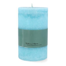 Schulthess Secret Garden Eukalyptus Minze Anti M&uuml;cken Duftkerze 450 g