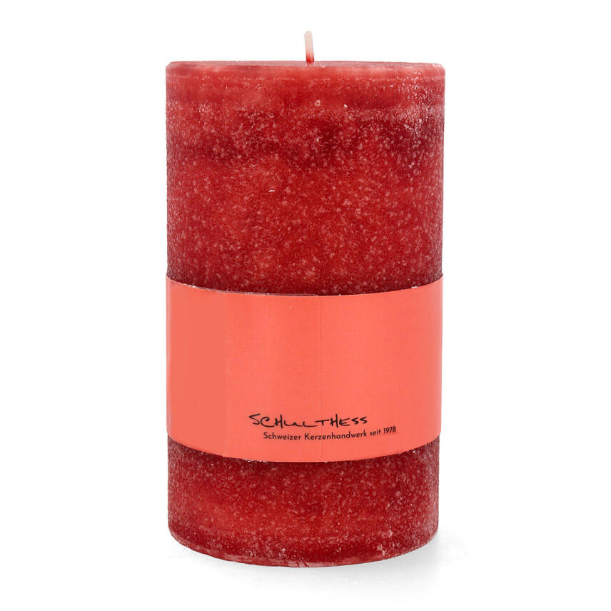 Schulthess Happiness Circle Free your Mind Duftkerze 450 g