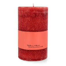 Schulthess Happiness Circle Free your Mind Duftkerze 450 g