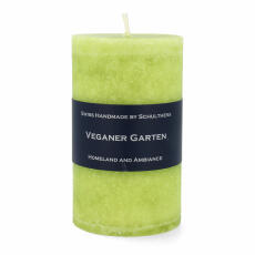 Schulthess Homeland and Ambiance Vegan Garden Scented...