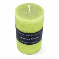 Schulthess Homeland and Ambiance Vegan Garden Scented...