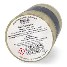 Schulthess Homeland and Ambiance Naturheilkr&auml;uter Duftkerze 450 g