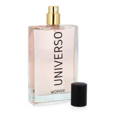 MD Universo woman Eau de Toilette f&uuml;r Damen 100 ml