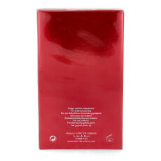 Ulric de Varens Flash for Men Eau de Toilette 100 ml