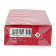 Ulric de Varens Flash for Men Eau de Toilette 100 ml