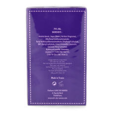 Ulric de Varens Style Eau de Parfum 30 ml vapo