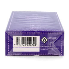 Ulric de Varens Style Eau de Parfum 30 ml vapo