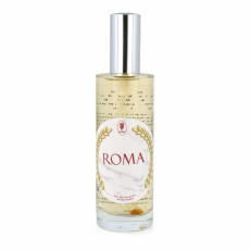 Extro Roma Aftershave &amp; Parfum 100 ml