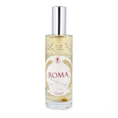 Extro Roma Aftershave &amp; Parfum 100 ml