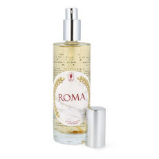 Extro Roma Aftershave &amp; Parfum 100 ml