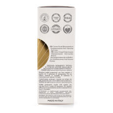 LErboristica di Athenas Illumi&aacute; Gesichtscreme Anti Flecken 30 ml