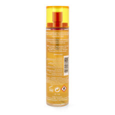 Pink Sugar Creamy Sunshine Hair Perfume 100ml