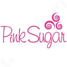 Pink Sugar Creamy Sunshine Hair Perfume 100ml