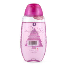 Pino SILVESTRE Orchidea Bianca Duschgel &amp; Shampoo 250ml