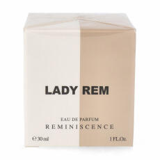 Reminiscence Lady Rem Eau de Parfum f&uuml;r damen 30 ml...