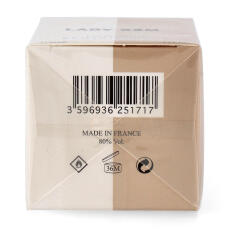 Reminiscence Lady Rem Eau de Parfum f&uuml;r damen 30 ml vapo