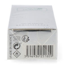 Reminiscence Oud Glacial Eau de Parfum Unisex 30 ml vapo