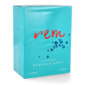 Reminiscence Rem Eau de Toilette for women spray 100 ml /...