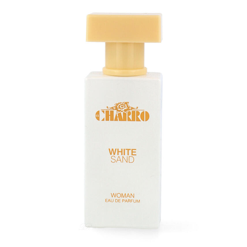 El Charro White Sand Eau de Parfum f&uuml;r Damen 30 ml vapo