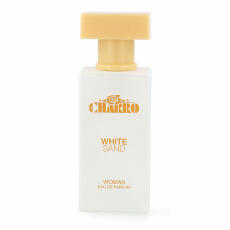 EL CHARRO White Sand Eau de Parfum f&uuml;r Damen 30 ml vapo